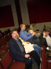 thumbs/AAS-1 090.png